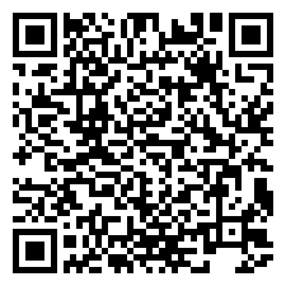 QR code 52222733700000