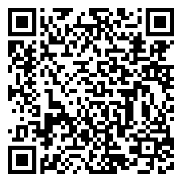 QR code 18105895000000
