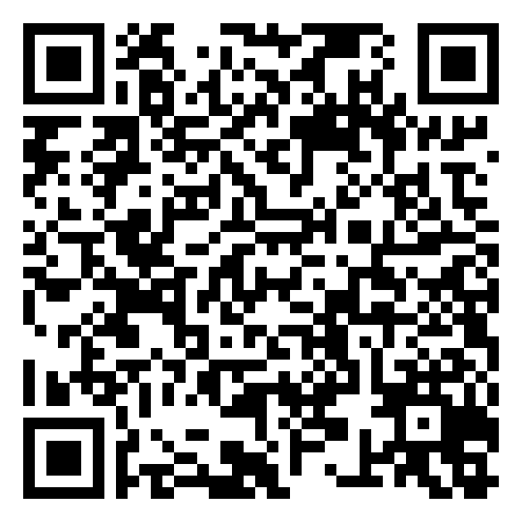 QR code 38668184800000