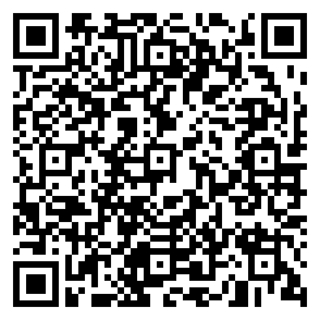 QR code 63457698200000