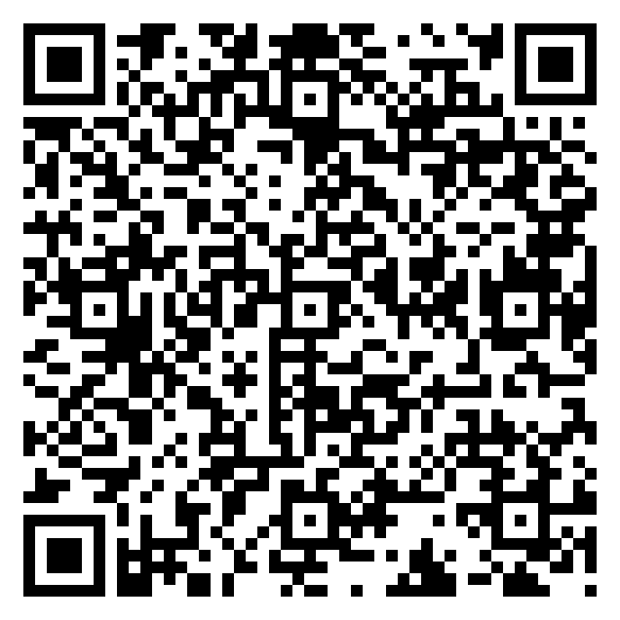 QR code 36386821400000
