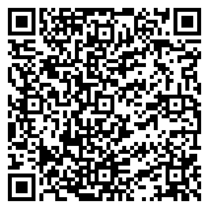 QR code 38095587100000