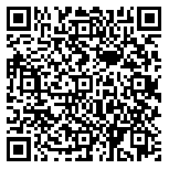 QR code 38848970100000