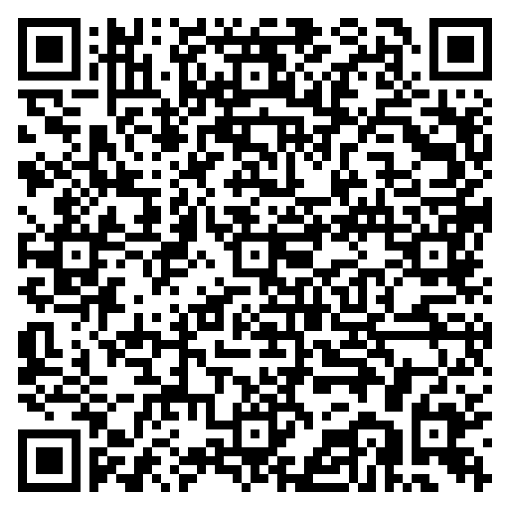 QR code 52208338700000