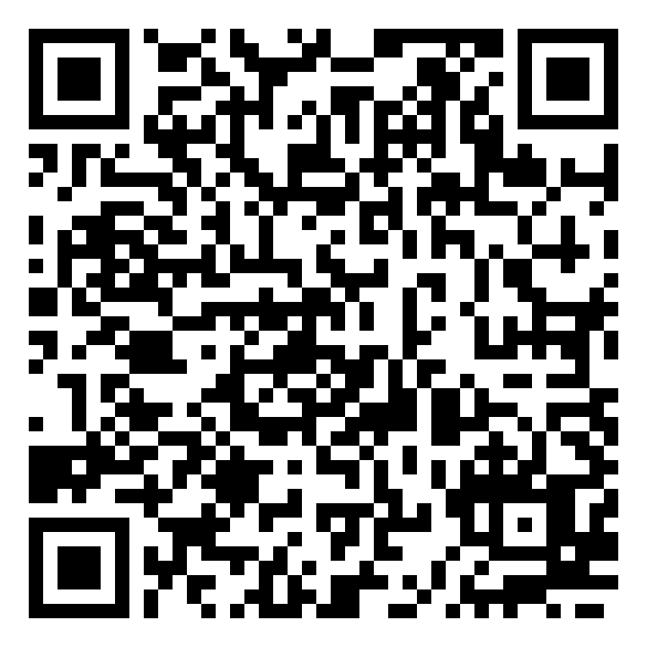 QR code 34150708300000