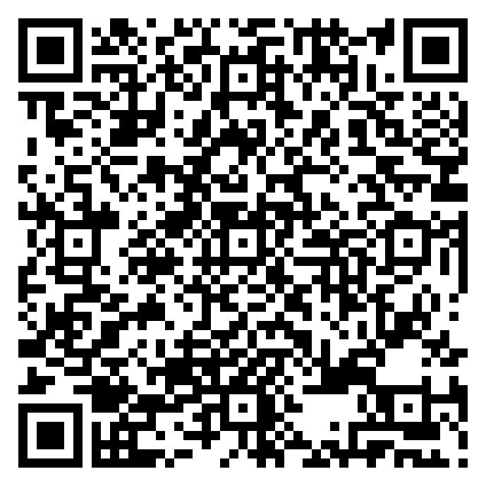 QR code 31028221100000