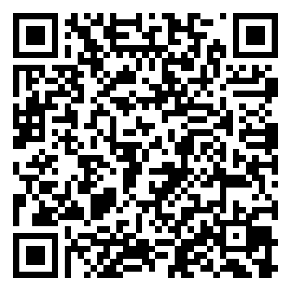 QR code 19289879100000