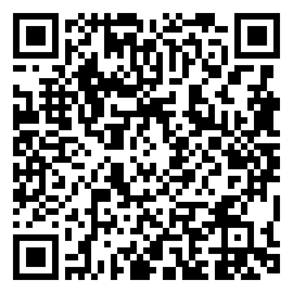 QR code 24286983900000
