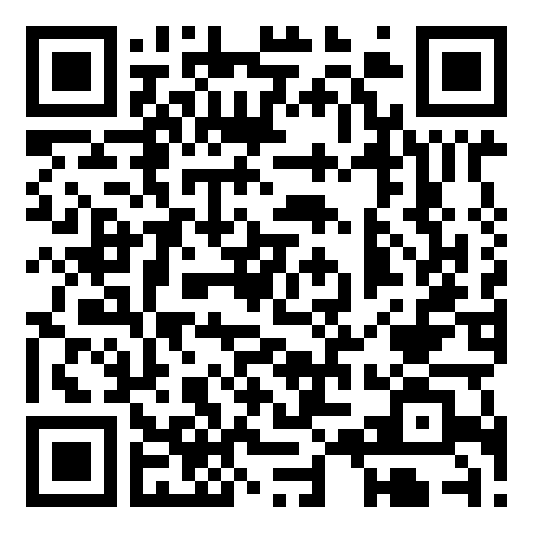 QR code 75025170900000