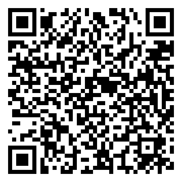 QR code 73092959300000