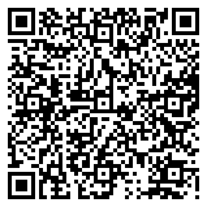 QR code 36710022000000