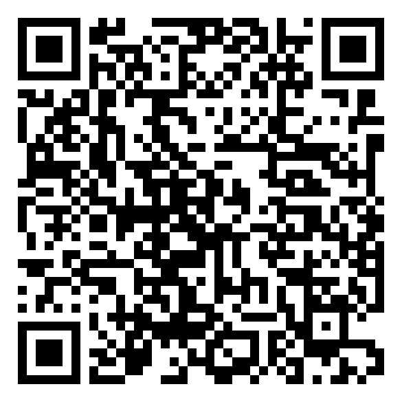 QR code 52471723500000