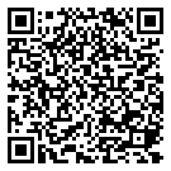QR code 32133724800000