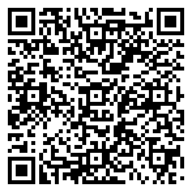 QR code 54335847400000