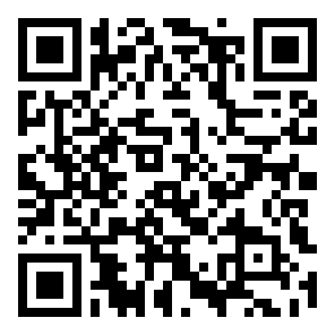 QR code 38683221800000