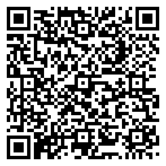 QR code 54076281000000