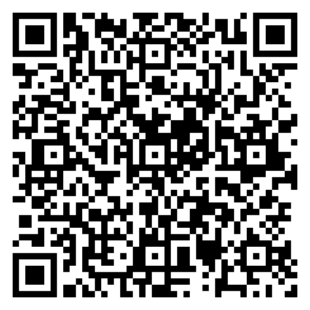 QR code 36914501400000