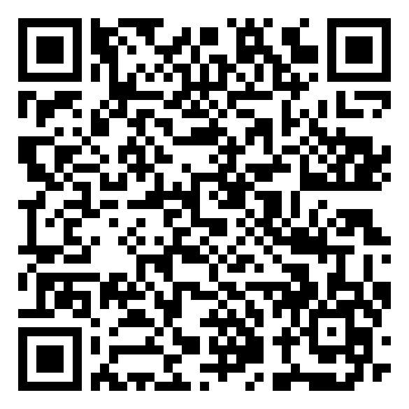 QR code 32068070200000