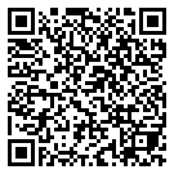 QR code 54307119800000