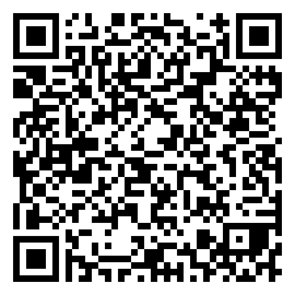 QR code 00000000000000