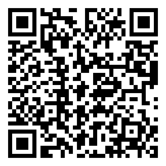 QR code 02242876100000