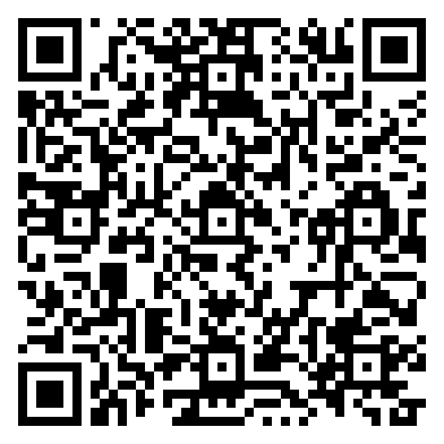 QR code 38911280300000