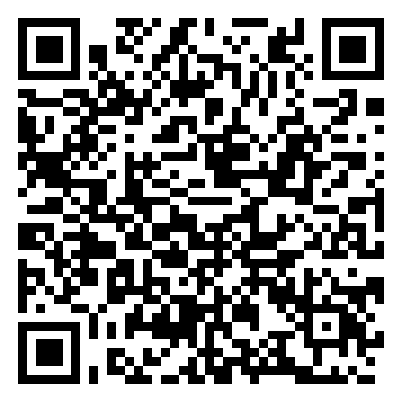 QR code 52399845600000