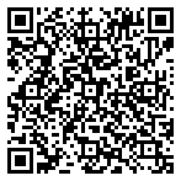 QR code 31161538200000