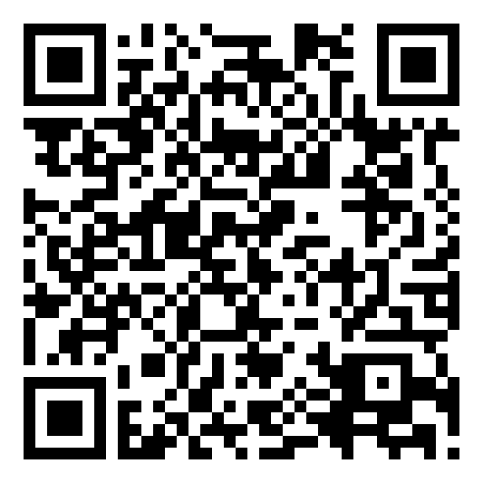 QR code 30244658700000