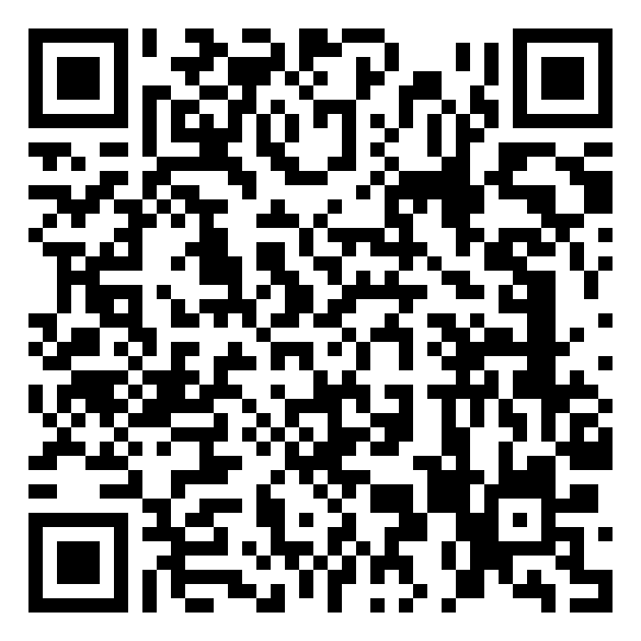 QR code 54009090100000
