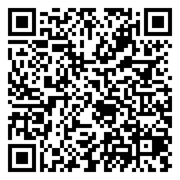 QR code 52543771000000
