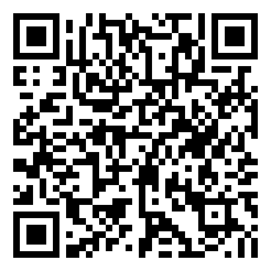 QR code 13045036600000