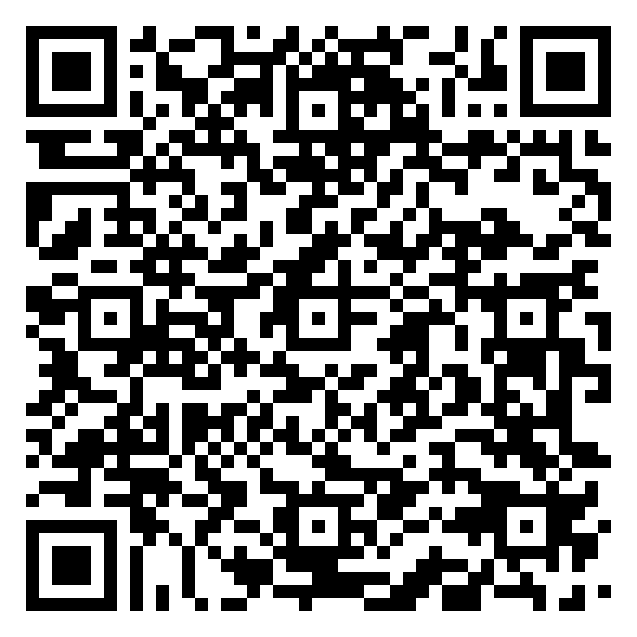 QR code 49051470700000