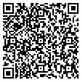 QR code 24042539200000
