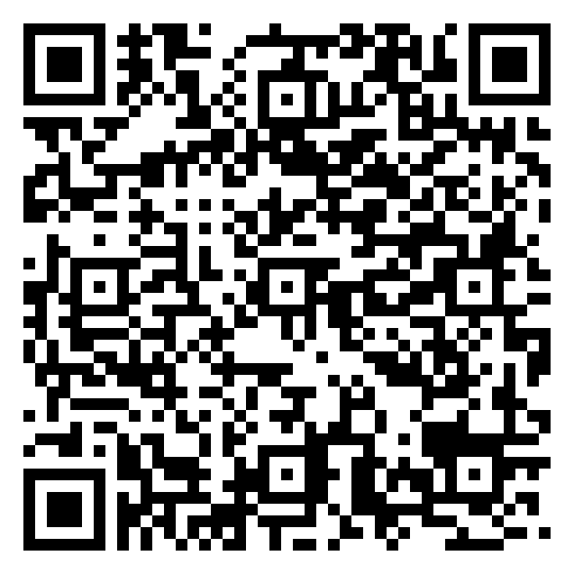 QR code 34144273900000