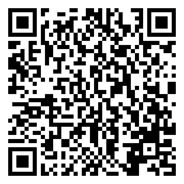 QR code 14593262000000