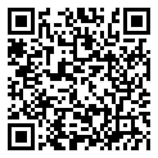 QR code 14668789000000