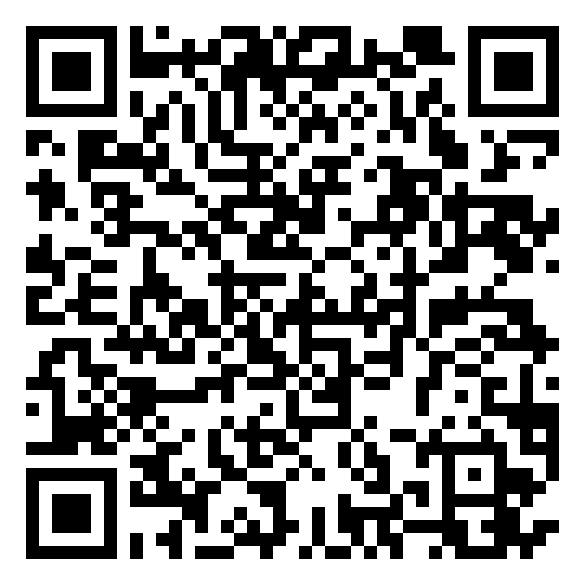 QR code 01543576900000