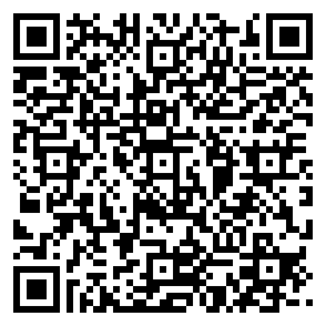 QR code 52800354400000