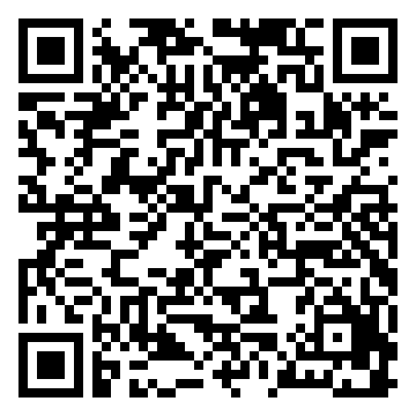 QR code 53151243000000