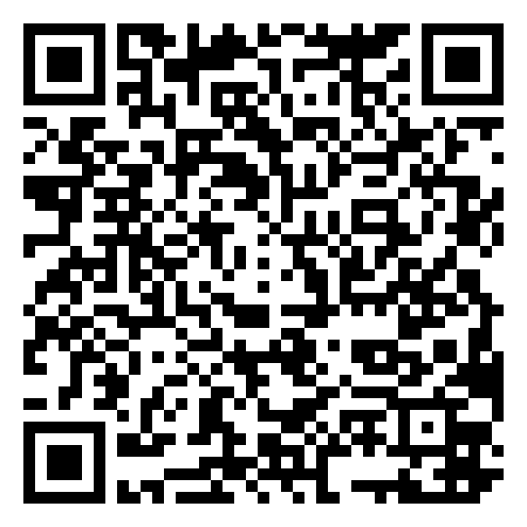 QR code 67205248500000