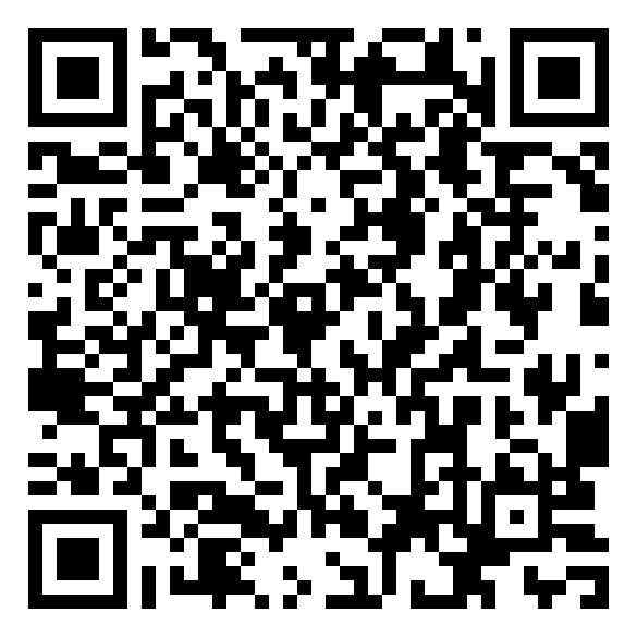 QR code 02073451900000