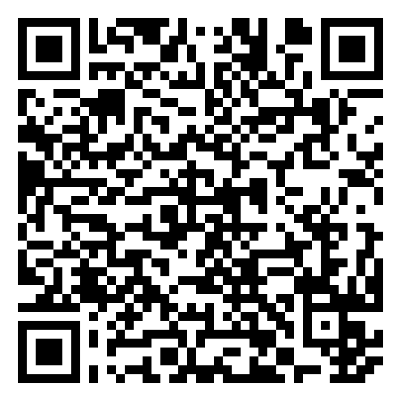 QR code 43262660100000