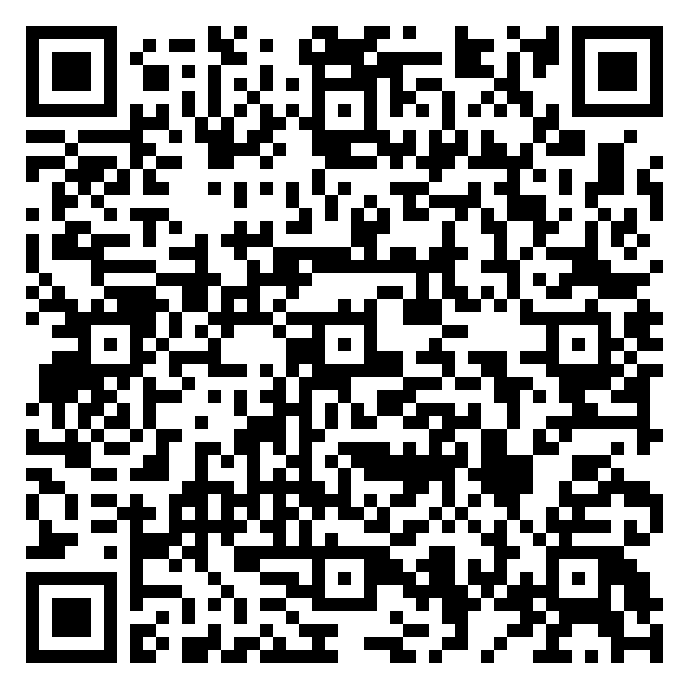 QR code 28044003500000
