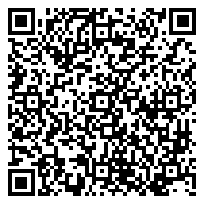 QR code 20035747000000