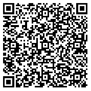 QR code 12049901500000