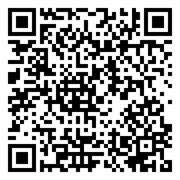 Romjan QR code QR code 36423609000000