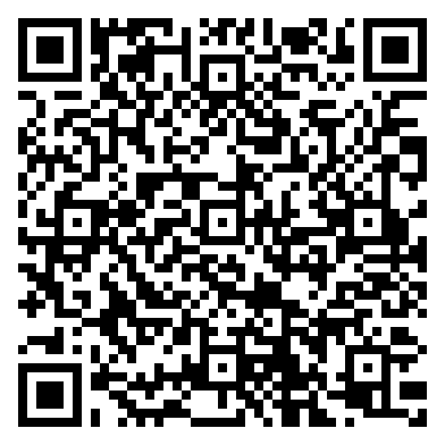 Romjul QR code QR code 52880638400000