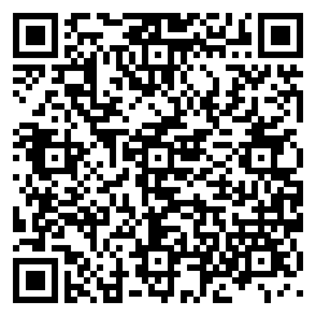 QR code 52853202400000