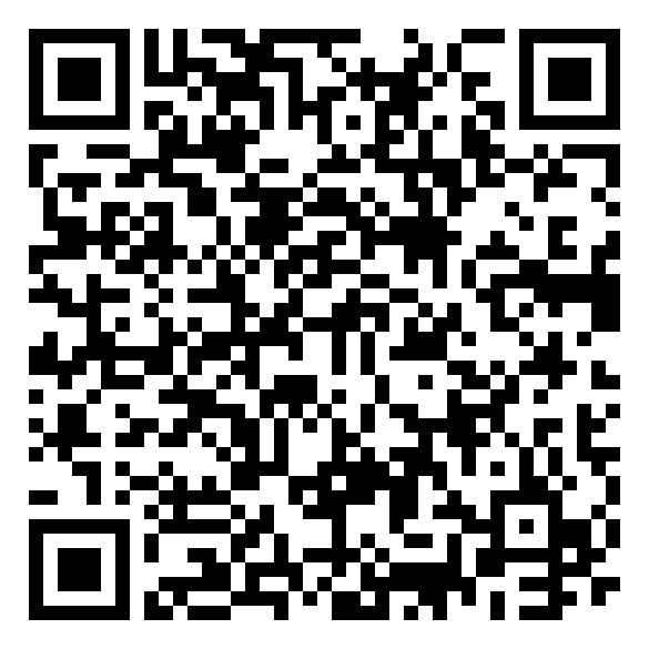 QR code 52443392800000